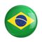 آنباکس پیکسل خندالو طرح تیم فوتبال برزیل کد 1978 توسط بنیامین نواصر در تاریخ ۲۱ آبان ۱۴۰۰