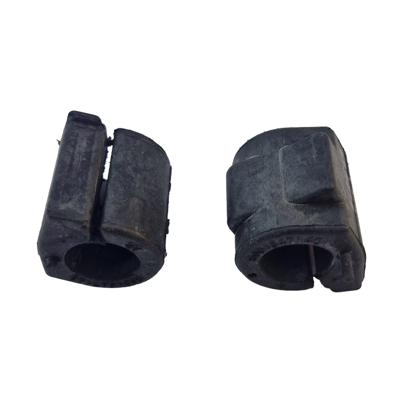 لاستیک چاکدار جی آی اس پی مدل R1-L90 کد 194302 مناسب برای رنو L90 بسته 2 عددی 