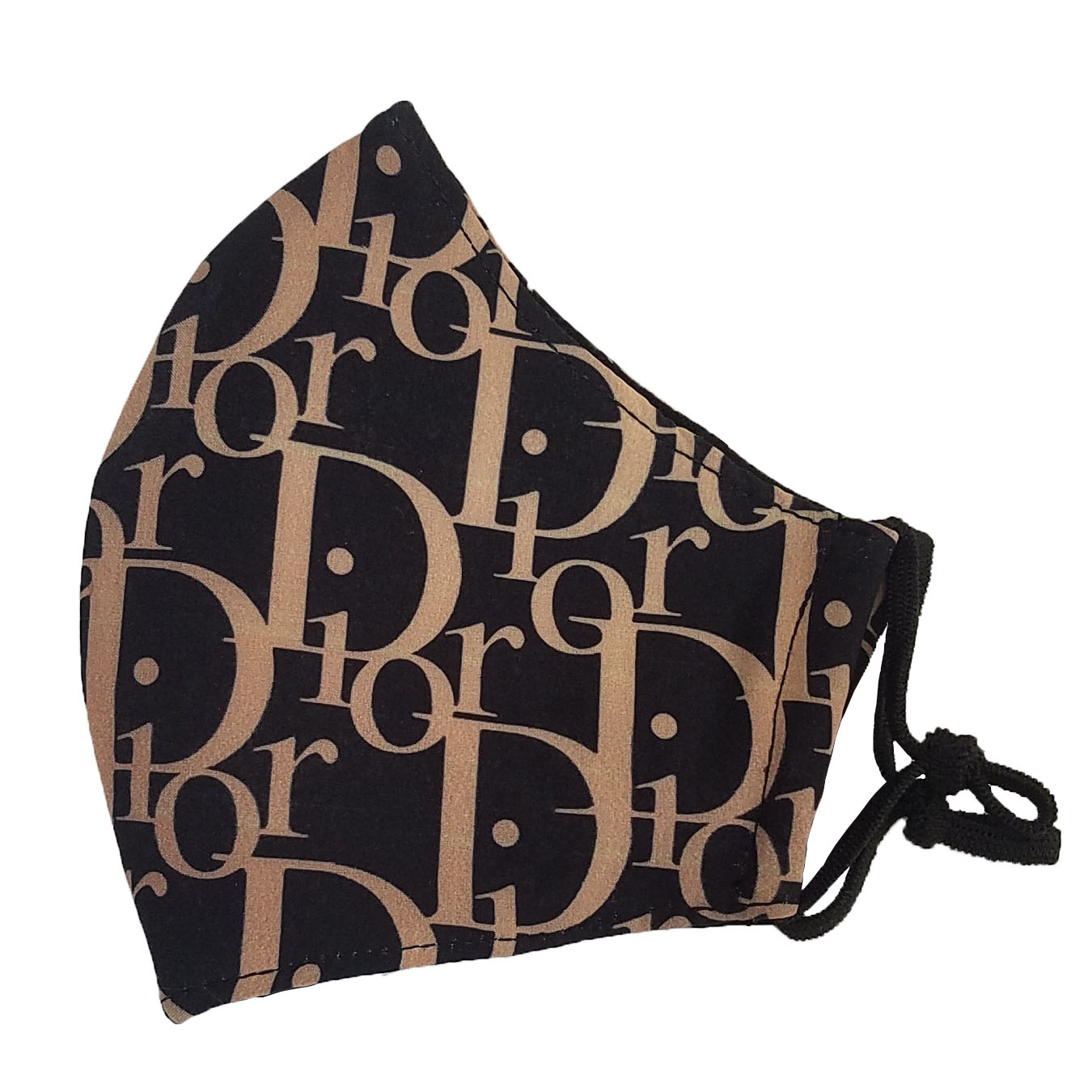 ماسک تزیینی کد DIO2