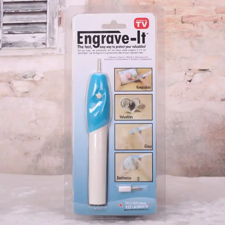 قلم حکاکی کد cmyadakda11