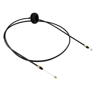 کابل درب موتور کابل گستران بهمن مدل 1404506 مناسب برای کاپرا 