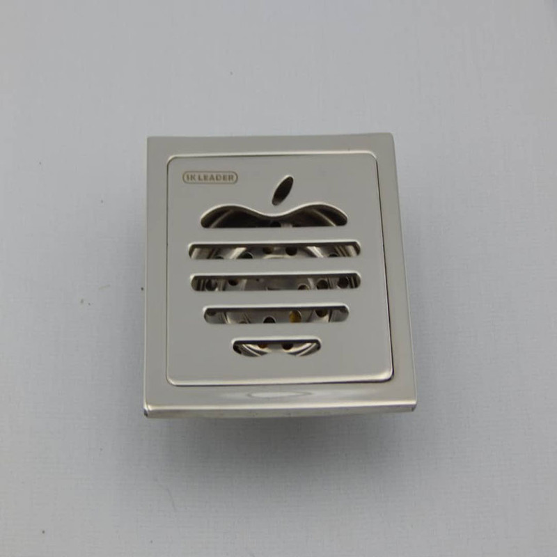 کف شور مدل APL5000