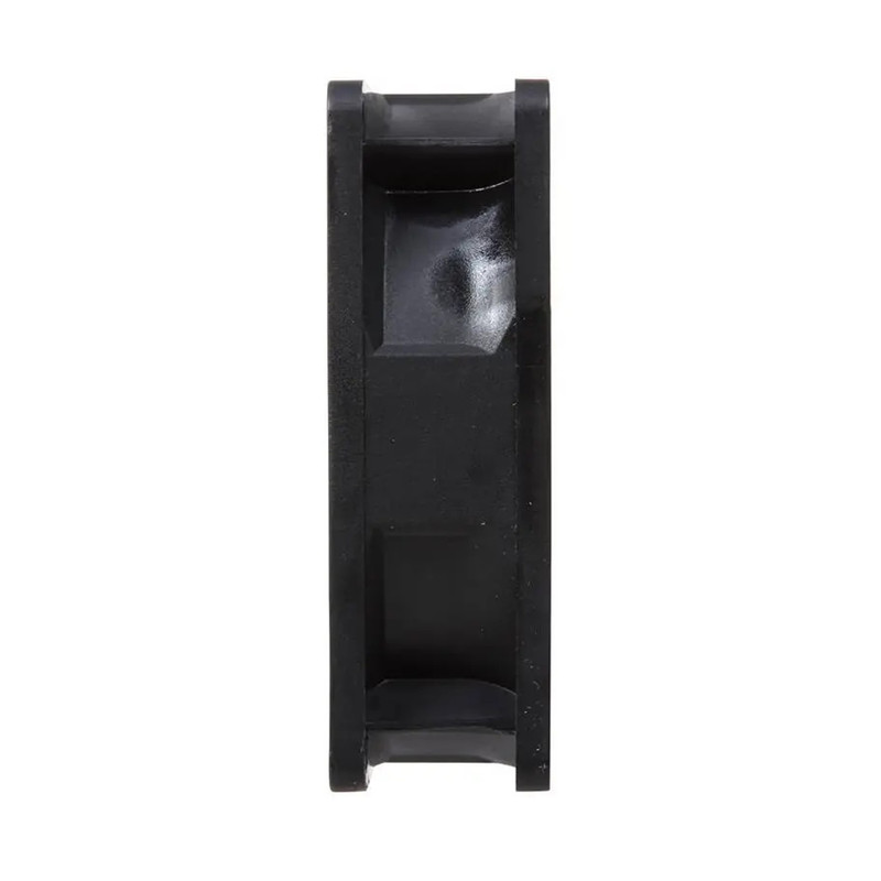 فن کیس دیپ کول مدل XFAN 80