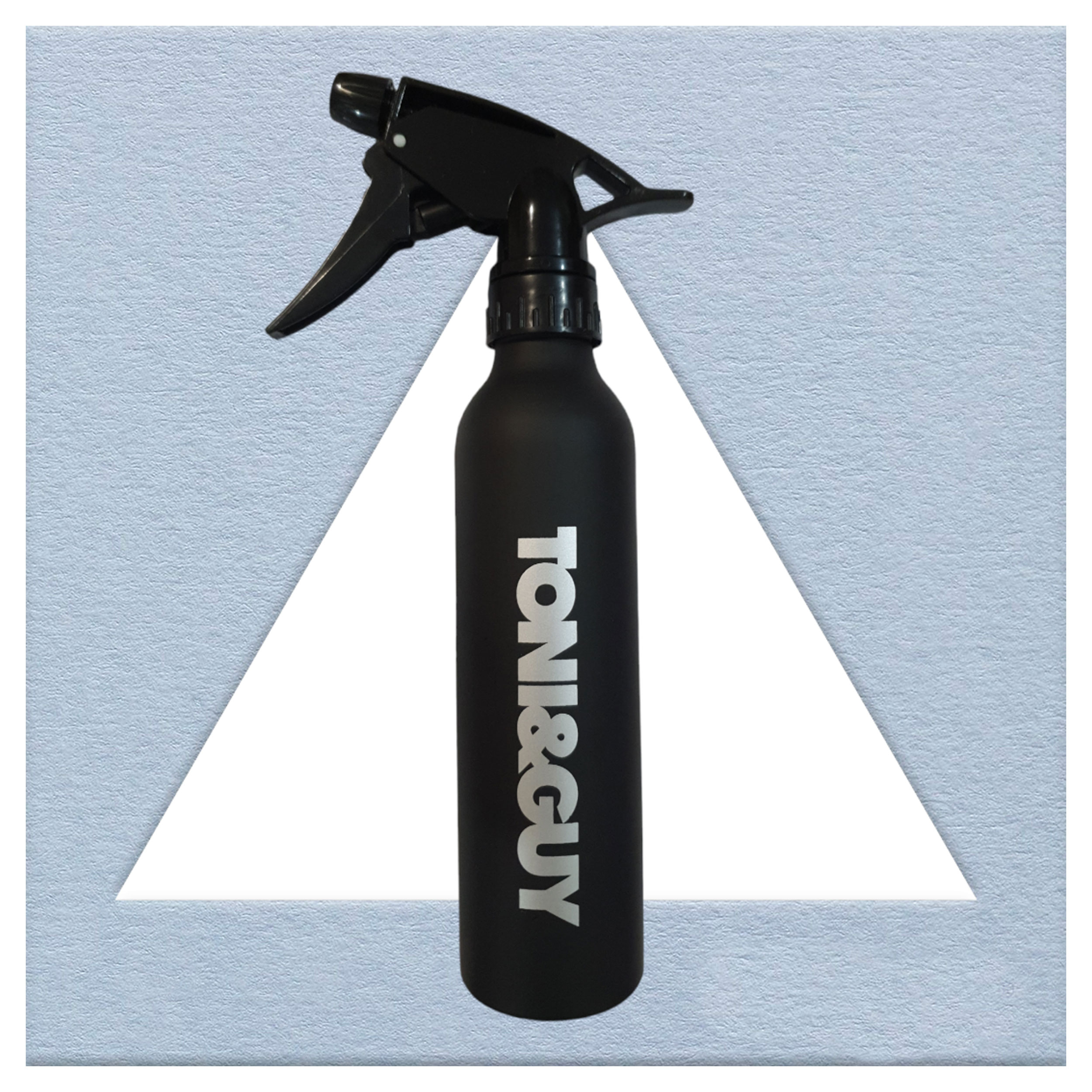 آب پاش تونی اند گای  کد f77