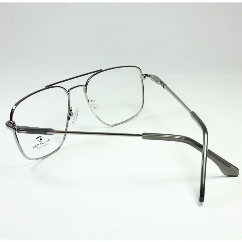 فریم عینک طبی بلامور مدل 1740