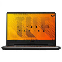 لپ تاپ 15.6 اینچی ایسوس مدل TUF Gaming F15 FX506LH-US53