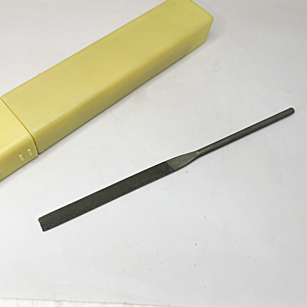 سوهان کد SDM-0014