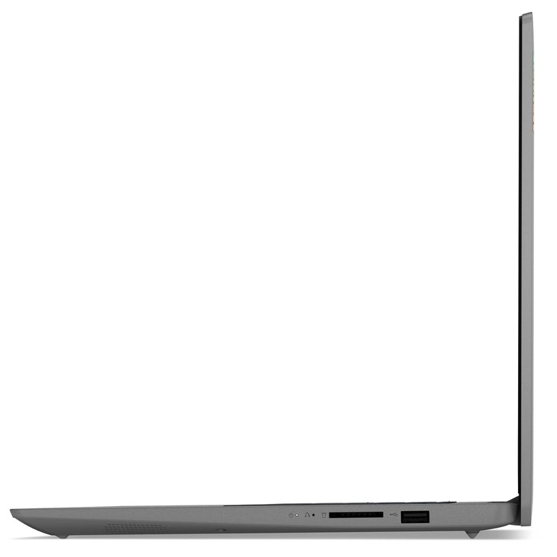 لپ تاپ 15.6 اینچی لنوو مدل IdeaPad 3 15IAU7-i3 1215U 16GB 1SSD - کاستوم شده