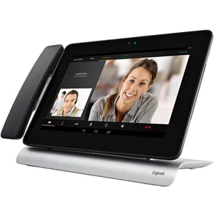 تلفن گیگاست مدل Maxwell 10 