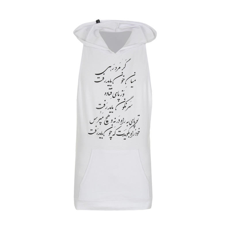 تونیک زنانه ببر کد 13