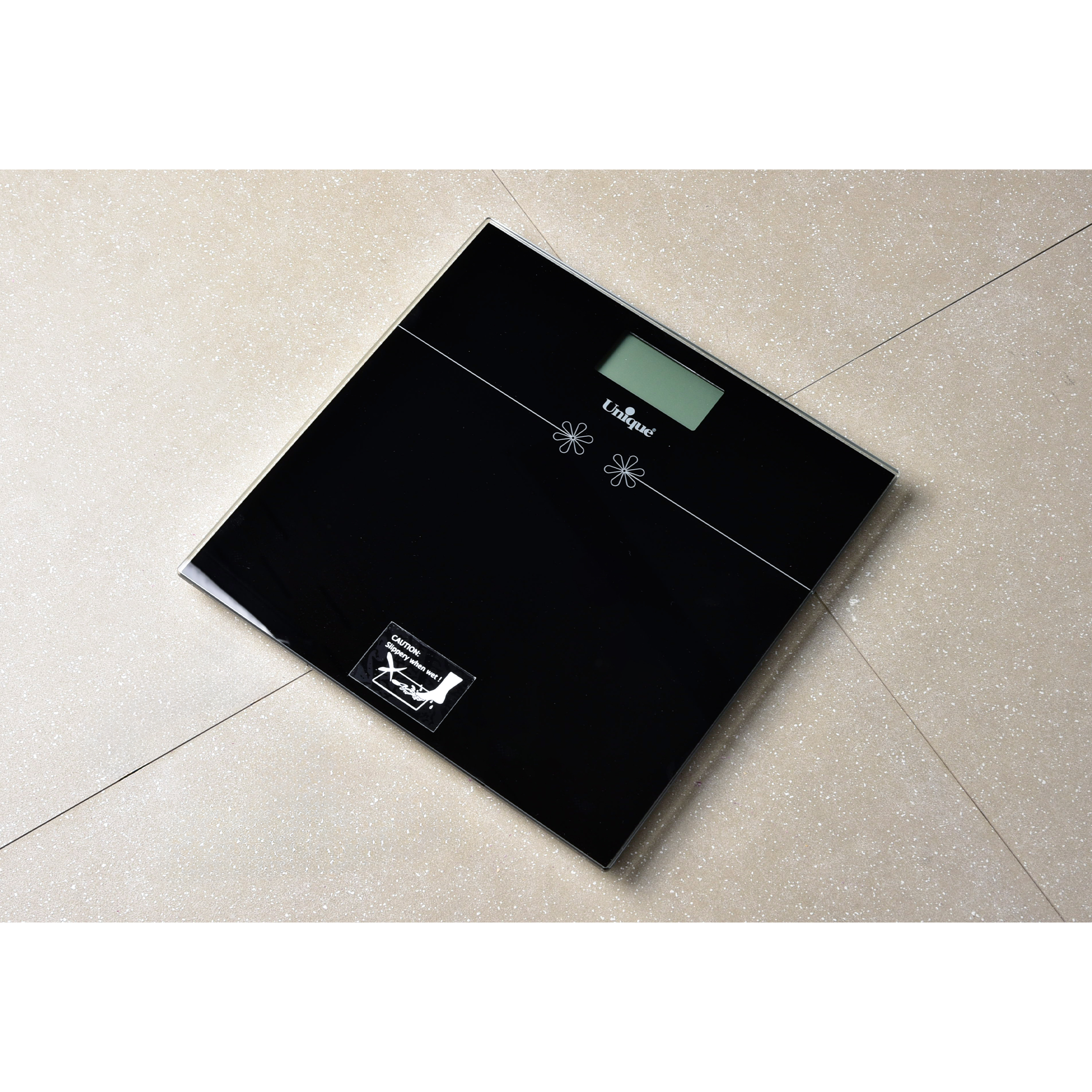 ترازو دیجیتال یونیک کد 6527