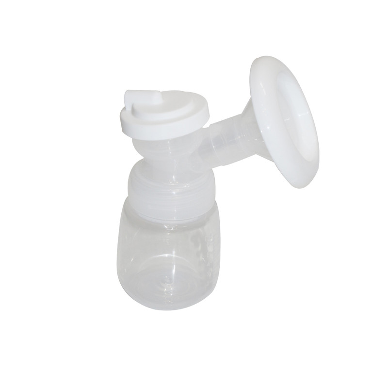 شیردوش برقی کن تک1 مدل CBP-5000