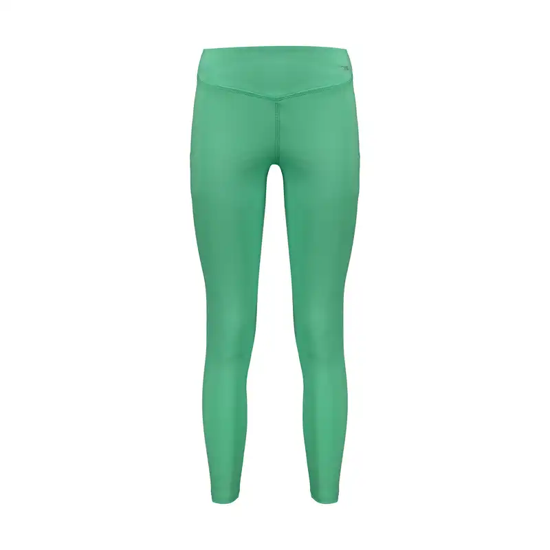 لگینگ ورزشی زنانه پانیل مدل 4546G