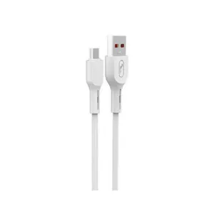 کابل تبدیل USB به USB-C اسکای دلفین  مدل SFP-S61T طول 1 متر بسته 5 عددی