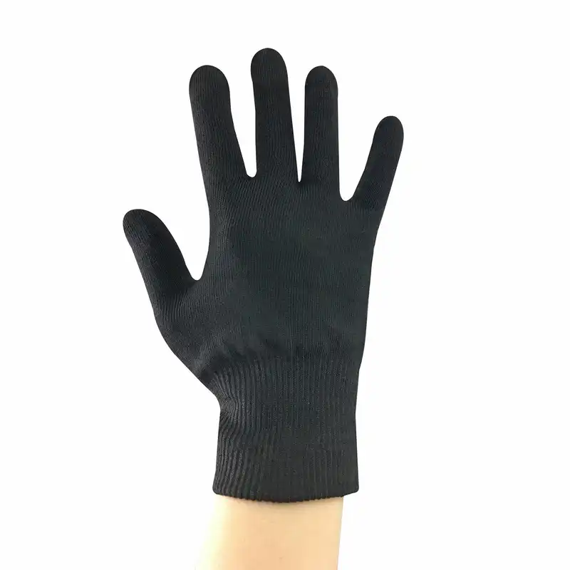 دستکش بافتنی مدل ساساکاچوان کد 1407