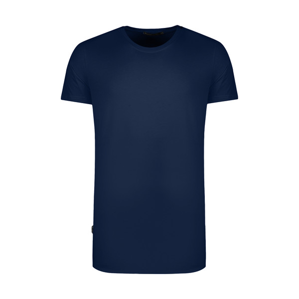 تیشرت آستین کوتاه مردانه باینت کد 418-6