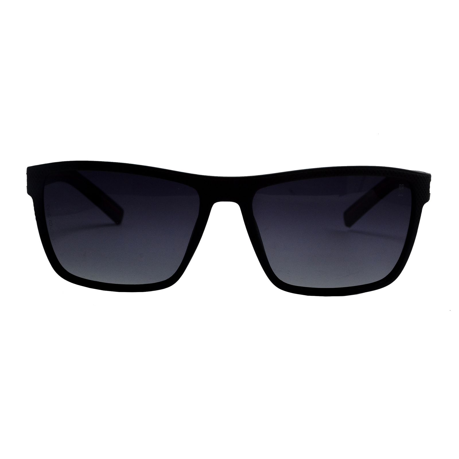 عینک آفتابی اوگا مدل 26855 -  - 1