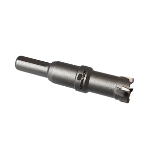 مته گردبر استیل هاردکس مدل RO - 160 سایز 16 میلی متر