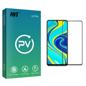 HVT PV glass Screen Protector For Xiaomi Redmi note9s
