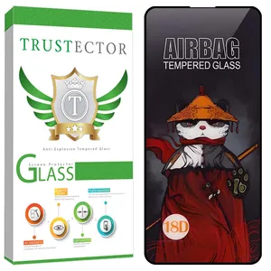 Trustector AIRT20 Screen Protector For Xiaomi 15T