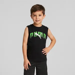 37 Top For Boys