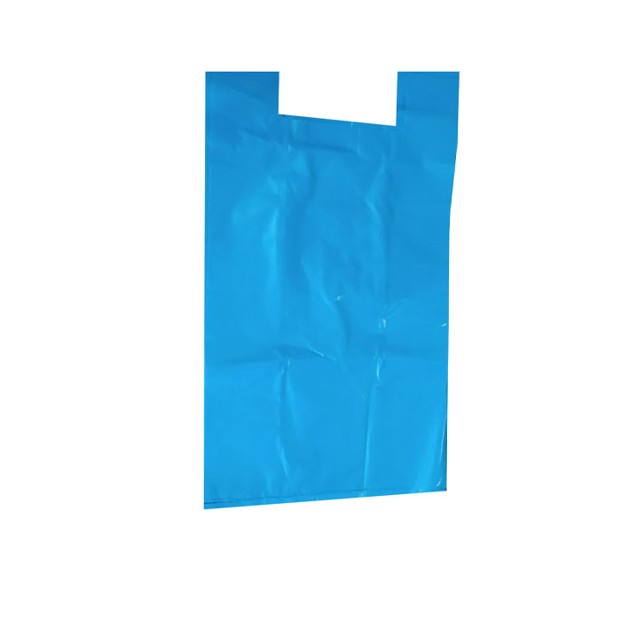 کیسه خرید مدل 9050 بسته 5 عددی