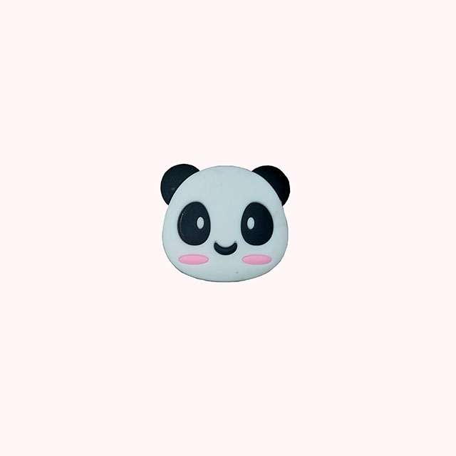 پایه نگهدارنده گوشی موبایل پاپ سوکت مدل پاندا پایه نگهدارنده گوشی موبایل پاپ سوکت مدل پاندا