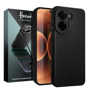 Harrods Noble cover for Xiaomi RedmiA5 4G / PocoC71 4G