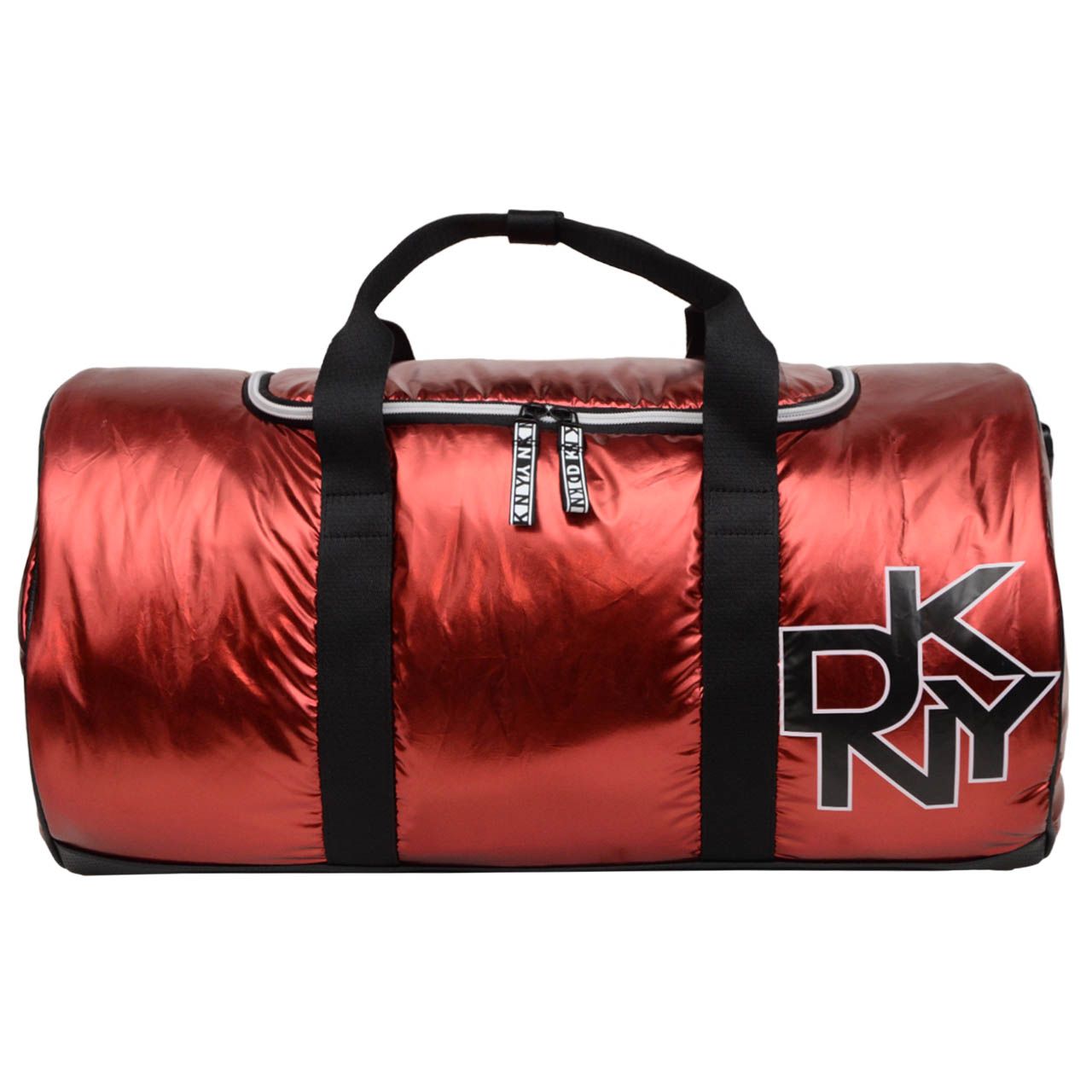 ساک دستی دی کی ان وای مدل DUFFLE SK2  -  - 2