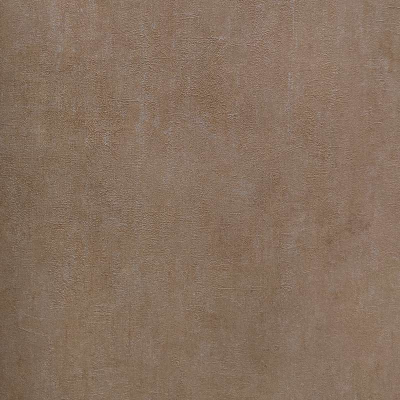 کاغذ دیواری دکورمال مدل DM092024