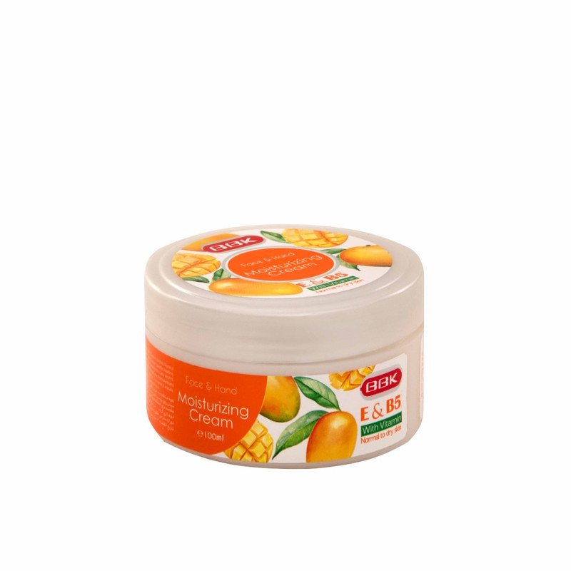 کرم مرطوب کننده ببک مدل انبه حجم 100 میلی لیتر مجموعه 2 عددی کرم مرطوب کننده ببک مدل انبه حجم 100 میلی لیتر مجموعه 2 عددی