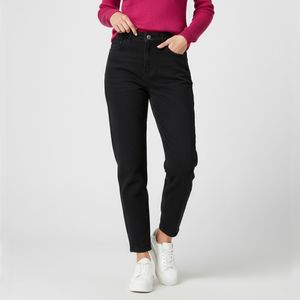 شلوار جین زنانه اسمارا مدل shjm3