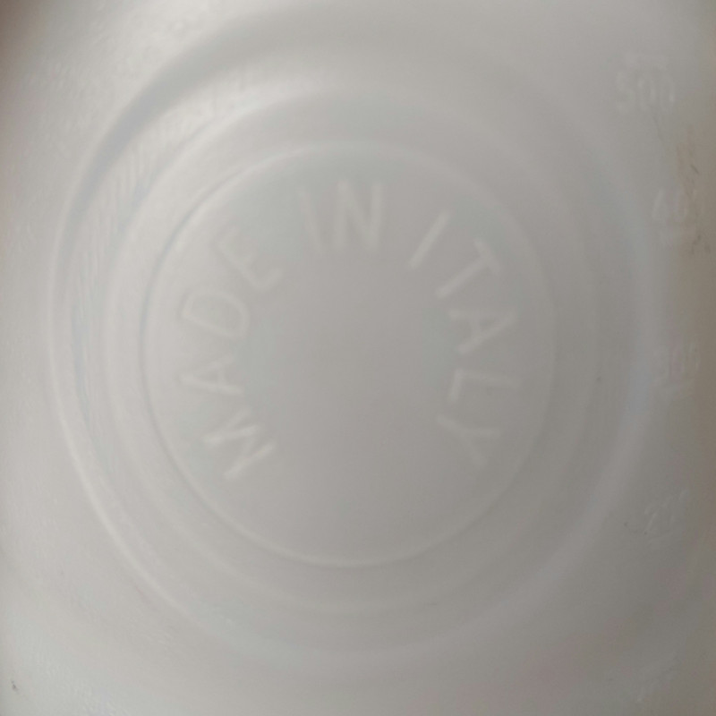 گان فوم پاش مدل P.a