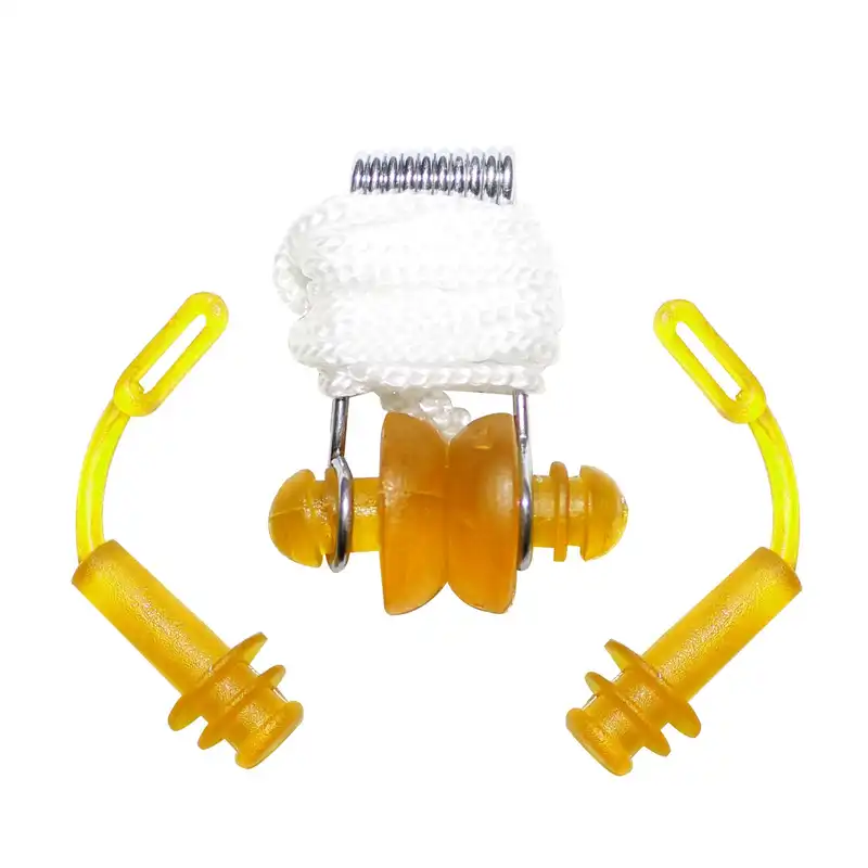 گوش گیر و دماغ گیر مدل H-12