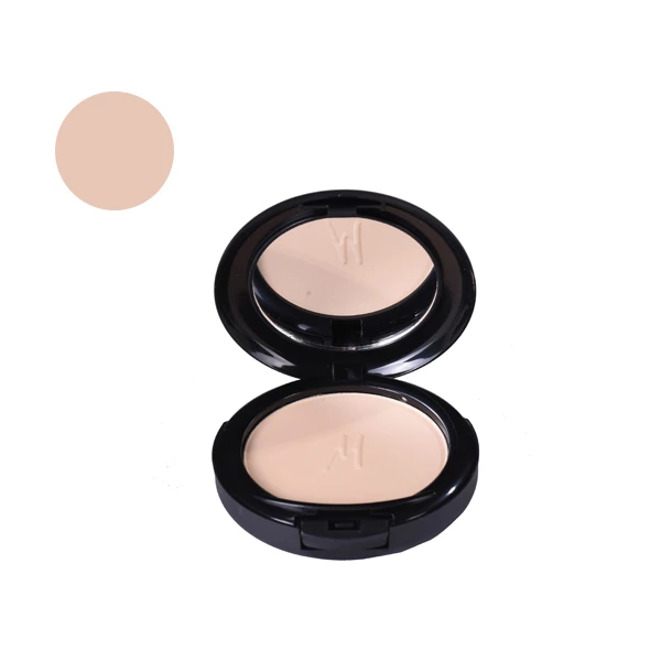 پنکیک مودا شماره 12