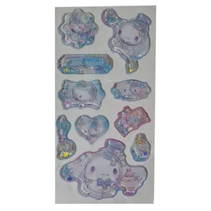 برچسب طرح سینامورول