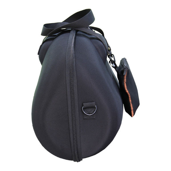 کیف حمل اسپیکر گرین لاین مدل  GNBOOMBOX2 مناسب برای اسپیکر  JBL BOOMBOX2