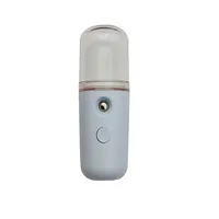 دستگاه بخور سرد مدل W-718B