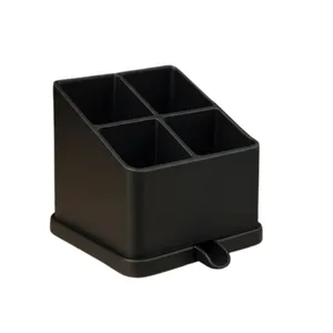 جای کارد و چنگال مدل آبچکان