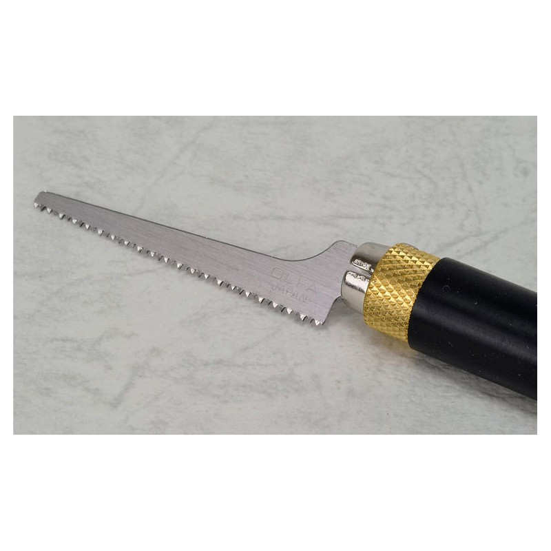 تیغ کاتر الفا مدل KB4-NS/3