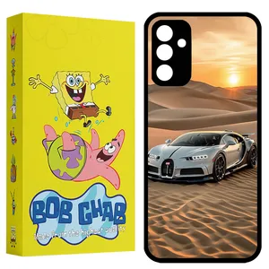 BOB Ghab BCPA34 Cover For Samsung Galaxy A34 5G