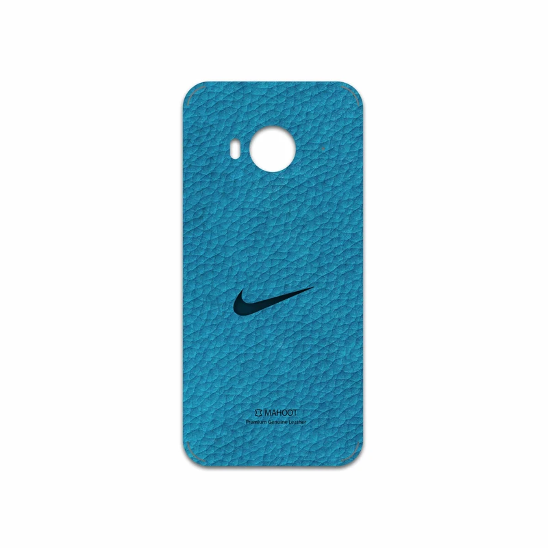 برچسب پوششی ماهوت مدل BL-NK مناسب برای گوشی موبایل اچ تی سی One ME