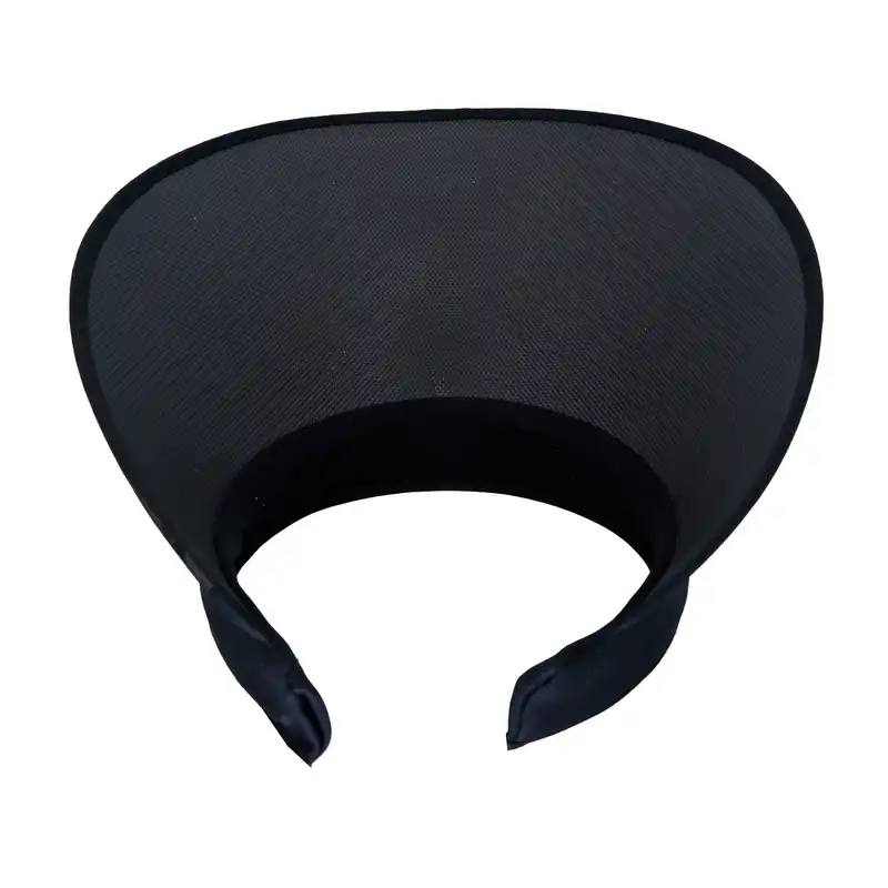 کلاه آفتابگیر مدل RR کد 51186