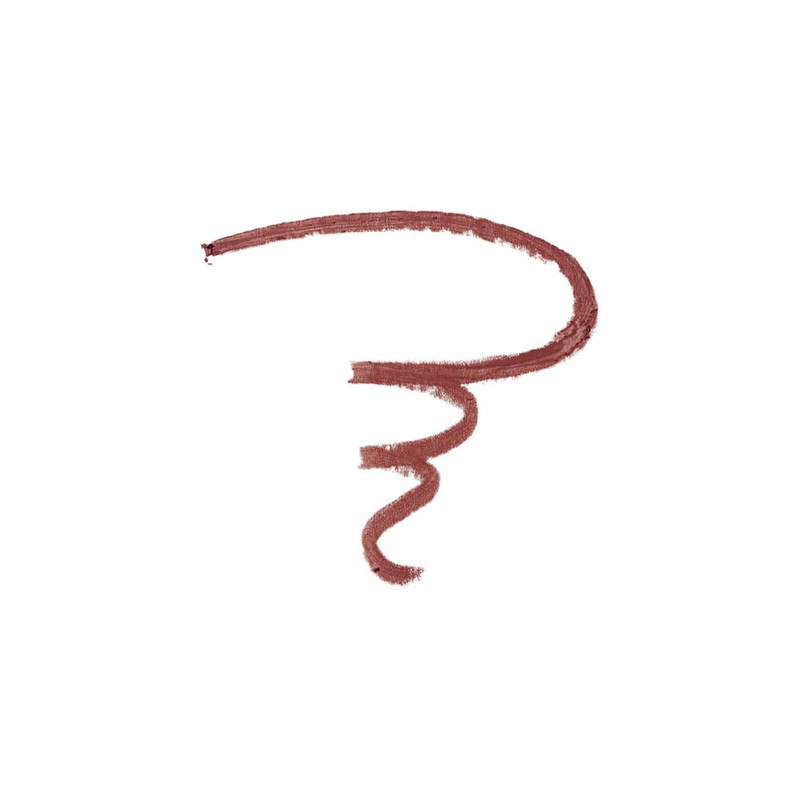 رژ لب مدادی روبی سیما کد L313 رژ لب مدادی روبی سیما کد L313