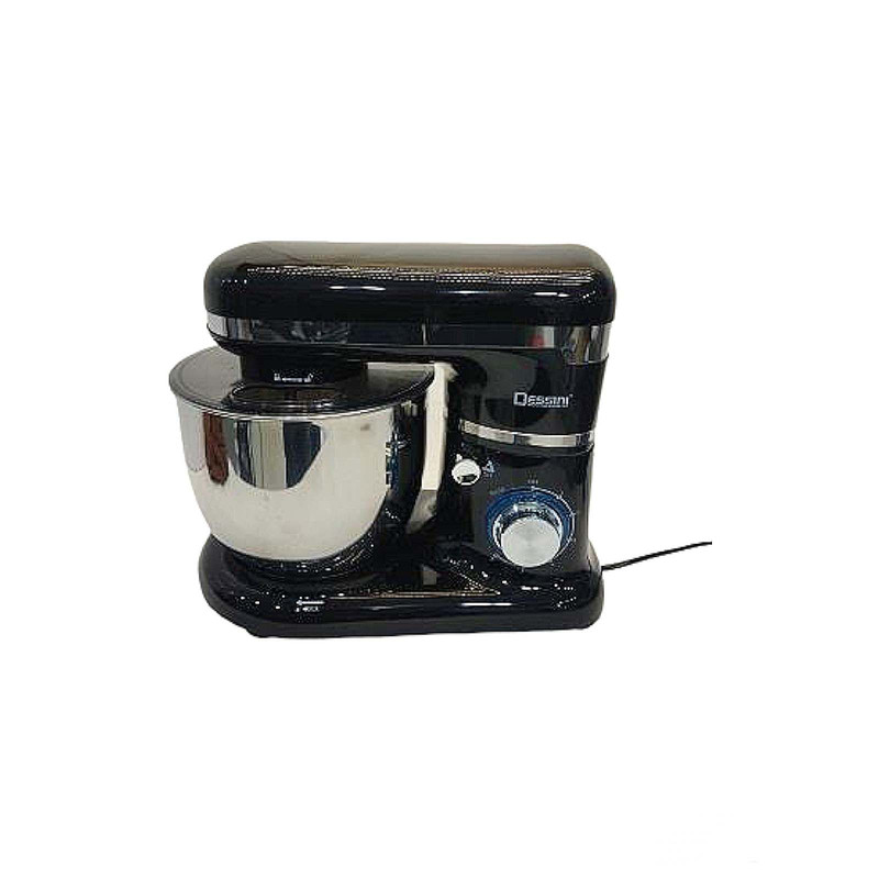 همزن دسینی مدل Regina SM-9090
