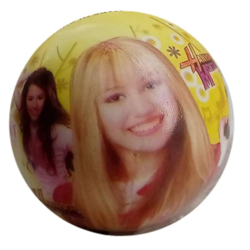 اسباب بازی مدل توپ بازی کد 22