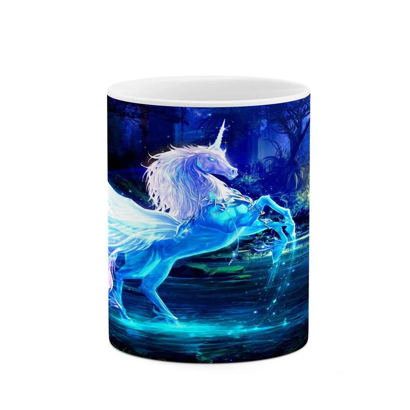 ماگ کاکتی مدل اسب کد mgh24106