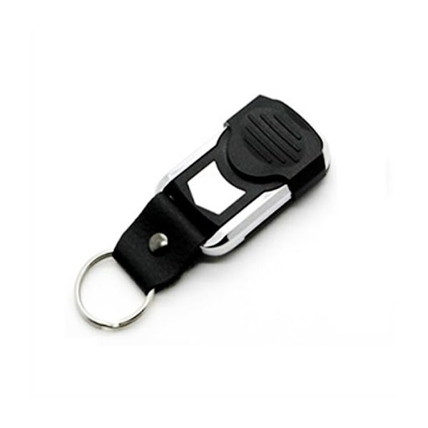 ریموت بلوتوثی دربازکن مدل E460-315-D