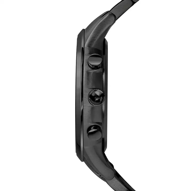 ساعت مچی عقربه‌ای مردانه امپریو آرمانی مدل AR2485