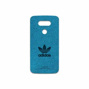 MAHOOT BL-DDS Cover Sticker for LG G5